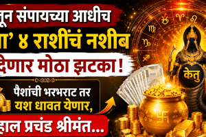June horoscope ketu gochar beneficial to aries, gemini, libra, Sagittarius zodiac signs get rich, money, wealth in life