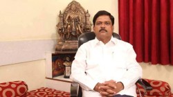 अब्दुल सत्तार यांचे भाजपसाठी कटू परंतु सत्यच! जालना जिल्हा काँग्रेस अध्यक्ष दळे यांचे बोल