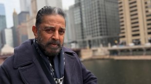 kamal-haasan-director-singeetham-srinivasa-rao-sing-geetham-movie-release