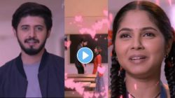 Video: “खुळ्यावाणी झालंय…”, सावत्र बहिणी एकाच मुलाच्या प्रेमात पडल्या; ‘कमळी’ मालिकेत मोठा ट्विस्ट, घडणार असं काही की…
