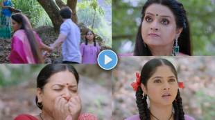 nayantara Insults kamali and her mom questioned about her father big twist coming up
