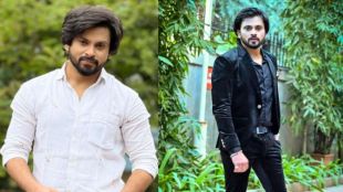 Kapil Honrao talks about fake relationships and co stars of Sukh Mhanje Nakki Kay Asata serial.