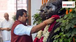 गद्दारांना सोडणार नाही, भाजपाचा बंडखोरांना थेट इशारा; कर्नाटकातील पराभव नेमका कशामुळे?