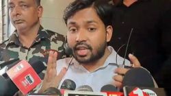 Khan Sir Patna Firing Case FIR Updates: खान सरांवर गुन्हा दाखल! पाटण्यातील कोचिंग इन्स्टिट्यूट गोळीबार प्रकरणाला मोठे वळण