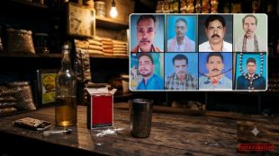 chhattisgarh-serial-killer-ramsahay-jaiswal-baloda-bazar-grocery-owner-8-murders