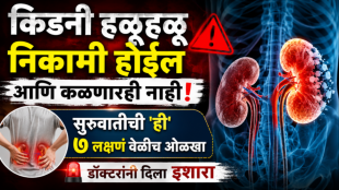 kidney disease symptoms early signs of kidney damage doctor advice on cause of kidney disease
