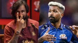 “तुमचा भाऊही जर…”, कृणाल पंड्याचं हार्दिकबरोबरच्या नात्याबाबत मोठं वक्तव्य, नेमकं काय म्हणाला?