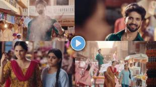 Zee Marathi Krushnaichya Leki New Serial full star cast appi amchi collector fame rohit parshuram in lead role