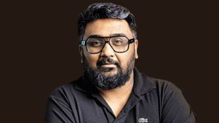 Kunal Shah appointed as new WhatsApp CEO by Meta | Meta invests 8500 crore rupees in CRED fintech | कुणाल शाह यांची व्हॉट्सॲपच्या सीईओ पदी नियुक्ती | मेटा कंपनीची क्रेडमध्ये ८५०० कोटींची गुंतवणूक आणि ऐतिहासिक करार