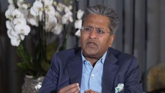 Lalit Modi exclusive interview in London | IPL founder Lalit Modi talking about lifestyle | ललित मोदी मुलाखत आणि जीवनशैली | आयपीएलचे पहिले अध्यक्ष ललित मोदी