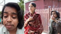 “यापुढे इथे दिसला तर…”, मानधन मागितल्याने ‘लापता लेडीज’ फेम अभिनेत्याला धमकी; सतेंद्र सोनी धाय मोकलून रडला