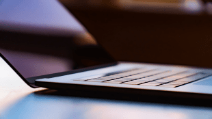 maharashtra agriculture department laptop distribution | krishi sevak laptop news marathi | dattatray bharne agriculture minister | maharashtra krishi vibhag employee laptop allocation