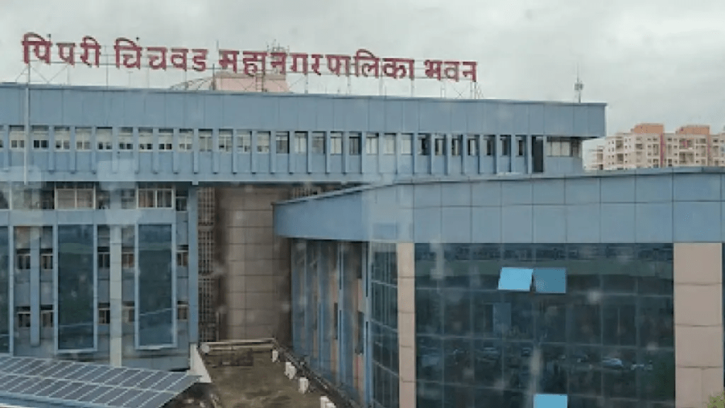 Pimpri Chinchwad water cut alert and Pavana dam stock | Pavana dam water stock level drops in Pimpri Chinchwad | पिंपरी चिंचवड पाणी कपात आणि पवना धरण पाणीसाठा | पवना धरण पाणीसाठा कमी झाल्याने पिंपरी चिंचवड पाणी कपात Pimpri Chinchwad water cut alert and Pavana dam stock | Pavana dam water stock level drops in Pimpri Chinchwad | पिंपरी चिंचवड पाणी कपात आणि पवना धरण पाणीसाठा | पवना धरण पाणीसाठा कमी झाल्याने पिंपरी चिंचवड पाणी कपात