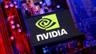 Nvidia VERA CPU Launch 2026 World First AI Agent Processor | Nvidia CEO Jensen Huang GTC Taipei 2026 | एनव्हिडिया व्हेरा सीपीयू लॉन्च २०२६ एआय एजंट्स | जेन्सन हुआंग एनव्हिडिया ऑलिम्पस कोर प्रोसेसर