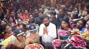 Ladki Bahin Yojana E-KYC Last Date Verification | Eknath Shinde Ladki Bahin Yojana Update Photo | मुख्यमंत्री माझी लाडकी बहीण योजना ई-केवायसी | एकनाथ शिंदे लाडकी बहीण योजना बँक खाते पडताळणी