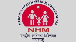 कंत्राटी कर्मचाऱ्यांना वेतन मिळेपर्यंत अधिकाऱ्यांचे वेतन रोखा; राष्ट्रीय नागरी आरोग्य अभियान आयुक्तांचे आदेश