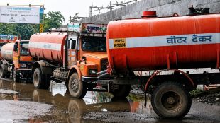 Pune Rural Water Scarcity News inside villages | District Tanker Supply Updates in Ambegaon Junnar Khed | पुणे ग्रामीण पाणीटंचाई बातमी टँकर | जिल्हा टँकर पाणीपुरवठा अहवाल विहीर अधिग्रहण