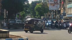 Pune Tilak Road History: पुण्यातील टिळक रोड; ओळख जोडून ठेवणारा रस्ता