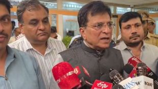 PCMC Fake Birth Certificate scam investigation | Kirit Somaiya Allegations PCMC commissioner meeting | पिंपरी बोगस जन्मदाखले घोटाळा चौकशी | किरीट सोमय्या आरोप पिंपरी चिंचवड महापालिका