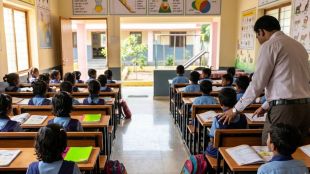 School Adoption Scheme Maharashtra Education Department | Government School Student Enrollment Drive | शाळा दत्तक योजना महाराष्ट्र शिक्षण विभाग | स्थानिक स्वराज्य संस्था शाळा पटसंख्या वाढ मोहीम