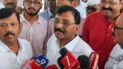 नाशिक विधान परिषद निवडणूक: भाजपच्या बंडखोरांना ठाकरेंची ताकद? ‘शिंदे गट आमचा १ नंबरचा शत्रू’ म्हणत राऊतांचा मोठा डाव!