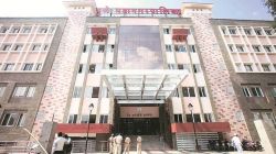 पुणे महापालिकेत मुख्य लेखा व वित्त अधिकारी पदावरून संघर्ष! आयुक्तांना दिला इशारा…