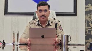 Pimpri Chinchwad Police order | Commissioner Vinay Kumar Choubey directive | पिंपरी चिंचवड पोलीस आदेश | पोलीस आयुक्त विनयकुमार चौबे अवैध धंदे कारवाई