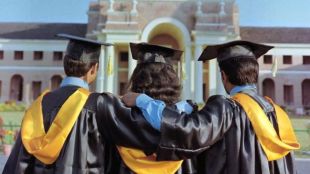 Minority Foreign Education Scholarship application changes Maharashtra | Maharashtra government foreign scholarship for minority students | अल्पसंख्याक विद्यार्थ्यांसाठी परदेशी शिक्षण शिष्यवृत्ती योजना बदल | छत्रपती संभाजीनगर अल्पसंख्याक आयुक्तालय शिष्यवृत्ती अर्ज छाननी
