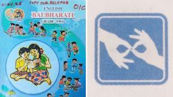 ‘बालभारती’ची नवी पाठ्यपुस्तके देशासाठी पथदर्शी… जाणून घ्या देशातील पहिल्याच अभिनव प्रयोगाविषयी…