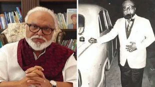 Chhagan Bhujbal talking about his hobbies and movies | Leader Chhagan Bhujbal dynamic look at Nashik event | छगन भुजबळ यांच्या आवडी आणि चित्रपट | राज्यसभा जागा छगन भुजबळ राजकीय घडामोडी