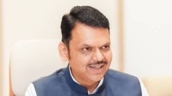 महाराष्ट्र रेल्वे फाटकमुक्त होण्यासाठी पायाभूत सुविधा उभारा; मुख्यमंत्री देवेंद्र फडणवीस यांचे निर्देश