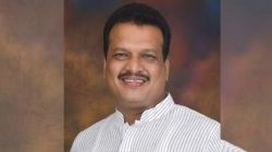 एसआयआरचा झटका! पुण्याच्या माजी महापौरांचेच नाव मतदार यादीतून गायब