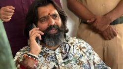 पिंपरी चिंचवड : कुदळवाडीतील धार्मिक स्थळांवरील कारवाईबाबत भाजप आमदार महेश लांडगे म्हणाले, “विनाकारण…”