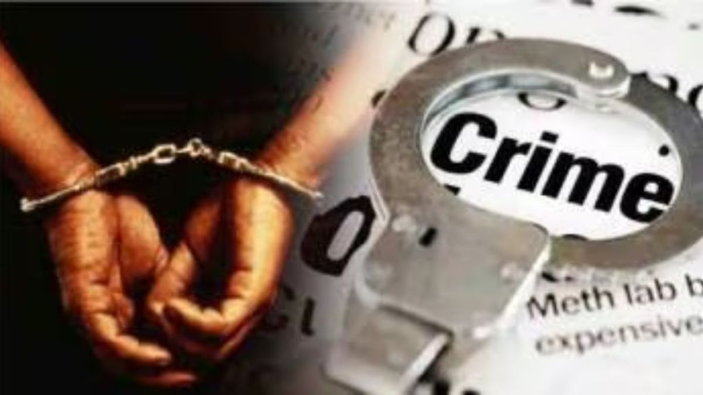 Pune crime branch unit 1 police team photo | Andekar gang war wanted criminal arrested Om Nagarkar | आंदेकर टोळी गुंड अटक पुणे | वनराज आंदेकर खून प्रकरण टोळीयुद्ध गुन्हे शाखा Pune crime branch unit 1 police team photo | Andekar gang war wanted criminal arrested Om Nagarkar | आंदेकर टोळी गुंड अटक पुणे | वनराज आंदेकर खून प्रकरण टोळीयुद्ध गुन्हे शाखा