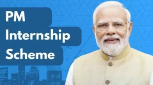 NCC cadets participating in PM Internship Scheme Maharashtra | एनसीसी छात्र आणि माजी कॅडेट्स रोजगार मेळावा | NCC placement camp Pune Mumbai registration desk | पंतप्रधान इंटर्नशिप योजना कॉर्पोरेट ट्रेनिंग पुणे