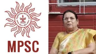 Dr Neelam Gorhe submitting MPSC exam reforms memorandum | डॉ. नीलम गोऱ्हे एमपीएससी अधिकारी बैठक | MPSC student demands 2026 discussion Pune | एमपीएससी परीक्षा सुधारणा आणि विद्यार्थी आंदोलन