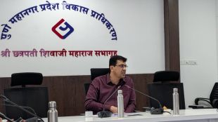 Flooded roads of Hinjewadi IT Park Pune | हिंजवडी आयटी पार्कमध्ये साचलेले पावसाचे पाणी | PMRDA commissioner Abhijeet Chaudhari press meet | एमआयडीसी आणि पीएमआरडीए नालेसफाई मोहीम