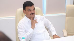 Krishi Vidyapeeth Recruitment Maharashtra Government Jobs vacant posts | Agriculture University staff recruitment update in Mumbai | कृषी विद्यापीठ भरती अंतर्गत ३७२३ जागांना मंजुरी | महाराष्ट्रातील कृषी विद्यापीठ पदभरती सुधारित आकृतीबंध शासन निर्णय