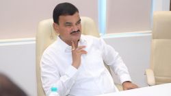 कृषी विद्यापीठांतील पद भरतीचा मार्ग मोकळा! ३,७२३ पदांच्या सुधारित आकृतीबंधास मंजुरी