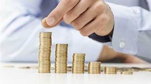 Equity Mutual Fund Investment Drop due to stock market volatility | AMFI Mutual Fund Data May 2026 analysis | इक्विटी म्युच्युअल फंडातील गुंतवणूक घसरण | ॲम्फी म्युच्युअल फंड आकडेवारी निव्वळ ओघ