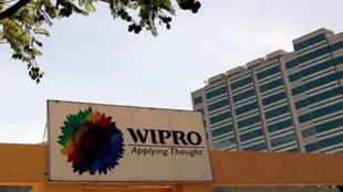 Wipro share buyback details, Wipro stock market analysis, विप्रो शेअर बायबॅक माहिती, विप्रो शेअर गुंतवणूक सल्ला