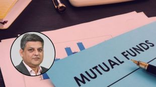 Alok Singh CIO Bank of India Investment Managers interview | BOI Flexicap and Smallcap mutual fund performance chart | आलोक सिंग बीओआय म्युच्युअल फंड मुख्य गुंतवणूक अधिकारी | लोकसत्ता म्युच्युअल फंड गुंतवणूक मार्गदर्शक २०२६