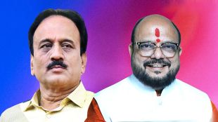 Jalgaon MLC Election Reshma Kale independent candidate | Girish Mahajan Gulabrao Patil Mahayuti Clash coordination meet | जळगाव विधान परिषद निवडणूक रेश्मा काळे बंडखोरी | गिरीश महाजन गुलाबराव पाटील राजकीय वाद महायुती २०२६