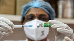 Rotavirus Vaccine Shortage Pune medical cold storage | Universal Immunization Programme Maharashtra infant healthcare clinic | रोटा लस तुटवडा पुणे आरोग्य विभाग | सार्वत्रिक लसीकरण कार्यक्रम महाराष्ट्र गरोदर माता धनुर्वात लस डोस २०२६