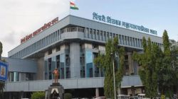 PCMC : पिंपरी-चिंचवडच्या ‘डीपी’वरील ५० हजार हरकतींवरील सुनावणीचा मार्ग मोकळा! ‘या’ तीन नगरसेवकांची नियुक्ती