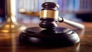 Pune special court cyber updates | Nasrapur assault case trial legal battle | नसरापूर अत्याचार खटला सुनावणी न्यायालय | पुणे विशेष न्यायालय गुन्हेगारी वृत्त वकील