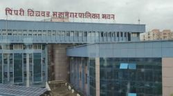 पिंपरी महापालिकेच्या कोट्यवधीच्या ८३ जागा वापराविना! औद्योगिकच्या निवासीकरणानंतर दीड लाख चौ.मी. क्षेत्र पडून