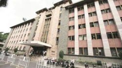 नाट्यगृहे, कलादालनांच्या आरक्षणातील मक्तेदारी मोडून काढण्यासाठी महापालिकेने उचलले पाऊल!