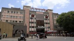 PMC CSR fund : दरवर्षी मिळतो कोट्यवधींचा निधी पण महापालिकेकडे माहितीच नाही!