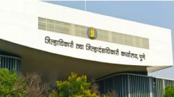 पुण्यातील पानशेत पूरग्रस्तांच्या वसाहतींबाबत मोठा निर्णय